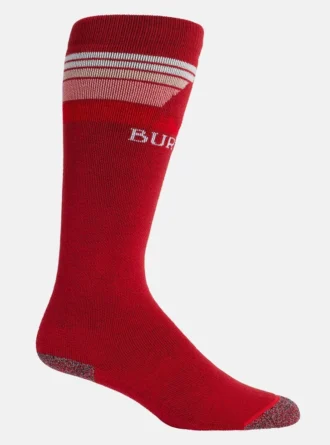 Burton Emblem Midweight Socks for kvinner