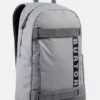 Burton Emphasis 2.0 26L ryggsekk