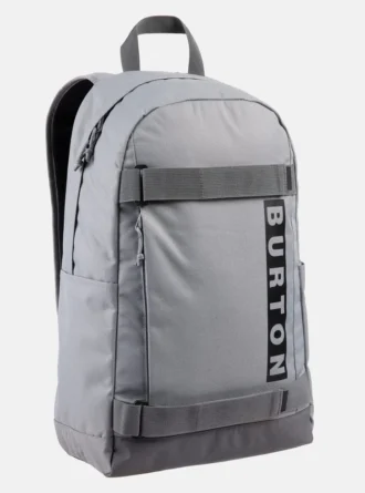 Burton Emphasis 2.0 26L ryggsekk Burton Emphasis 2.0 26L ryggsekk