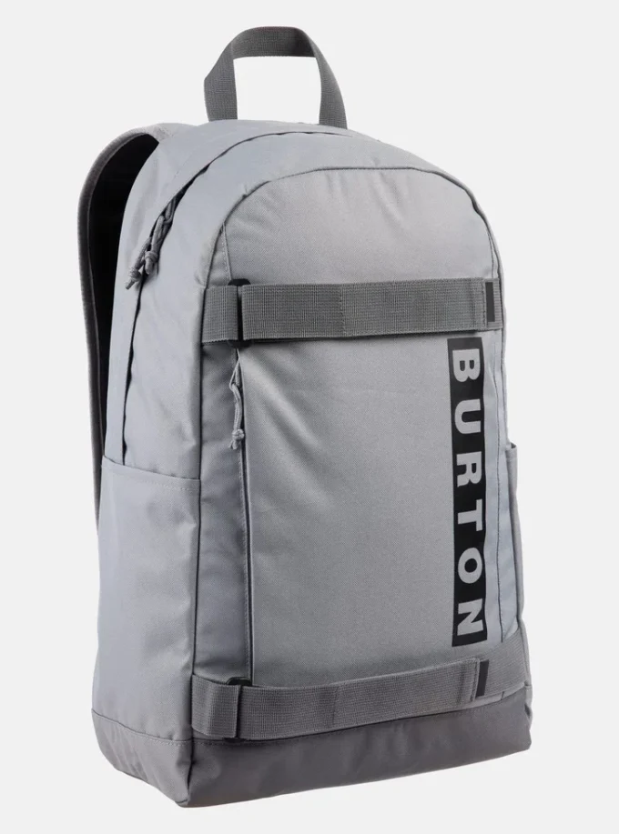 Burton Emphasis 2.0 26L ryggsekk