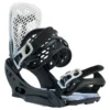 Burton Escapade EST snowboardbinding for kvinner – Eksempel