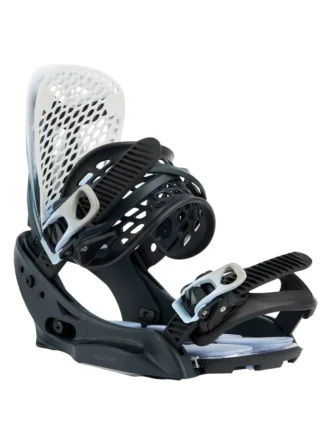 Burton Escapade EST snowboardbinding for kvinner
