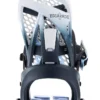 Burton Escapade EST snowboardbinding for kvinner – Eksempel