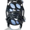 Burton Escapade EST snowboardbinding for kvinner – Eksempel