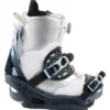 Burton Escapade EST snowboardbinding for kvinner – Eksempel