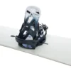 Burton Escapade EST snowboardbinding for kvinner – Eksempel