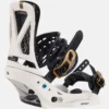 Burton Escapade EST® snowboardbindinger for kvinner Burton Escapade EST® snowboardbindinger for kvinner