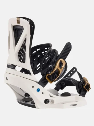 Burton Escapade EST® snowboardbindinger for kvinner