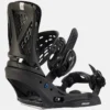 Burton Escapade EST® snowboardbindinger for kvinner Burton Escapade EST® snowboardbindinger for kvinner