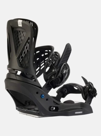 Burton Escapade EST® snowboardbindinger for kvinner