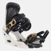 Burton Escapade EST® snowboardbindinger for kvinner Burton Escapade EST® snowboardbindinger for kvinner