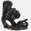 Burton Escapade EST® snowboardbindinger for kvinner Burton Escapade EST® snowboardbindinger for kvinner