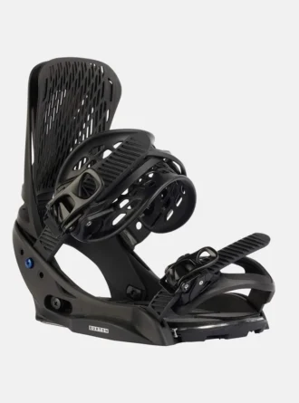 Burton Escapade EST® snowboardbindinger for kvinner