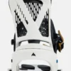 Burton Escapade EST® snowboardbindinger for kvinner Burton Escapade EST® snowboardbindinger for kvinner