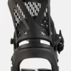 Burton Escapade EST® snowboardbindinger for kvinner Burton Escapade EST® snowboardbindinger for kvinner