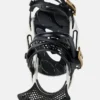 Burton Escapade EST® snowboardbindinger for kvinner Burton Escapade EST® snowboardbindinger for kvinner