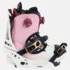 Burton Escapade EST® snowboardbindinger for kvinner Burton Escapade EST® snowboardbindinger for kvinner