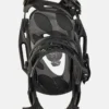 Burton Escapade EST® snowboardbindinger for kvinner Burton Escapade EST® snowboardbindinger for kvinner