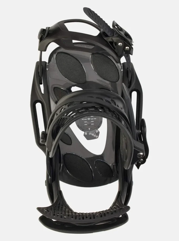 Burton Escapade EST® snowboardbindinger for kvinner Burton Escapade EST® snowboardbindinger for kvinner