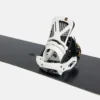 Burton Escapade EST® snowboardbindinger for kvinner Burton Escapade EST® snowboardbindinger for kvinner