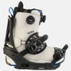 Burton Escapade EST® snowboardbindinger for kvinner Burton Escapade EST® snowboardbindinger for kvinner