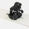 Burton Escapade EST® snowboardbindinger for kvinner Burton Escapade EST® snowboardbindinger for kvinner