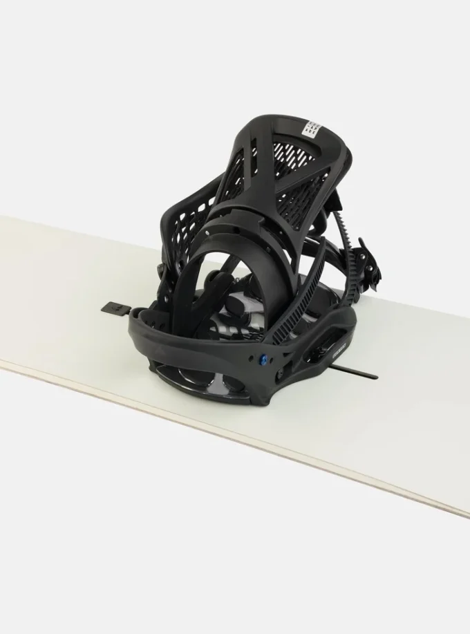 Burton Escapade EST® snowboardbindinger for kvinner Burton Escapade EST® snowboardbindinger for kvinner