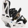 Burton Escapade EST® snowboardbindinger for kvinner (eksempel) Burton Escapade EST® snowboardbindinger for kvinner (eksempel)