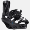 Burton Escapade Re:Flex snowboardbindinger for kvinner Burton Escapade Re:Flex snowboardbindinger for kvinner