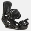 Burton Escapade Re:Flex snowboardbindinger for kvinner Burton Escapade Re:Flex snowboardbindinger for kvinner