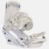 Burton Escapade Re:Flex snowboardbindinger for kvinner Burton Escapade Re:Flex snowboardbindinger for kvinner
