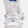 Burton Escapade Re:Flex snowboardbindinger for kvinner Burton Escapade Re:Flex snowboardbindinger for kvinner