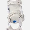 Burton Escapade Re:Flex snowboardbindinger for kvinner Burton Escapade Re:Flex snowboardbindinger for kvinner