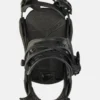 Burton Escapade Re:Flex snowboardbindinger for kvinner Burton Escapade Re:Flex snowboardbindinger for kvinner