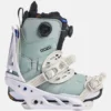 Burton Escapade Re:Flex snowboardbindinger for kvinner Burton Escapade Re:Flex snowboardbindinger for kvinner