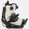 Burton Escapade Re:Flex snowboardbindinger for kvinner Burton Escapade Re:Flex snowboardbindinger for kvinner