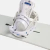 Burton Escapade Re:Flex snowboardbindinger for kvinner Burton Escapade Re:Flex snowboardbindinger for kvinner