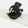 Burton Escapade Re:Flex snowboardbindinger for kvinner Burton Escapade Re:Flex snowboardbindinger for kvinner