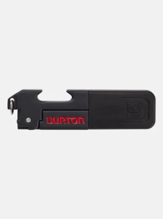Burton EST®-verktøy