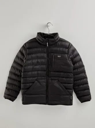 Burton Evergreen-jakke for barn