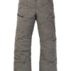 Burton Exile 2L Cargo-bukser for gutter