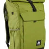 Burton Export 2.0 26L ryggsekk (prøve) Burton Export 2.0 26L ryggsekk (prøve)