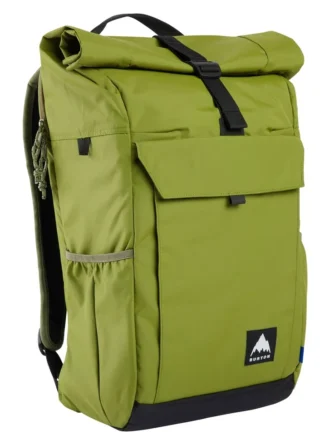 Burton Export 2.0 26L ryggsekk (prøve)