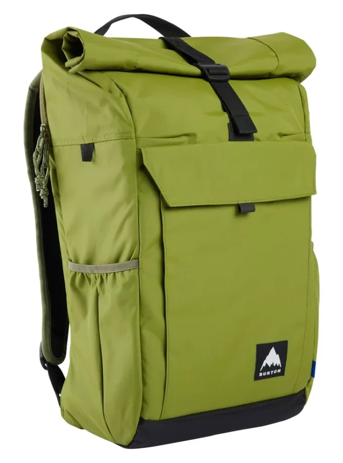 Burton Export 2.0 26L ryggsekk (prøve) Burton Export 2.0 26L ryggsekk (prøve)
