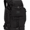 Burton F-Stop 28L kameraryggsekk
