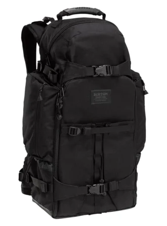 Burton F-Stop 28L kameraryggsekk