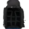 Burton F-Stop 28L kameraryggsekk