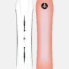 Burton Family Tree 3D Deep Daze Snowboard Burton Family Tree 3D Deep Daze Snowboard