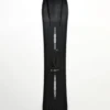 Burton Family Tree 3D Deep Daze Snowboard – 2. kvalitet Burton Family Tree 3D Deep Daze Snowboard – 2. kvalitet