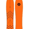 Burton Family Tree Backseat Driver snowboard for menn – 2. kvalitet Burton Family Tree Backseat Driver snowboard for menn – 2. kvalitet